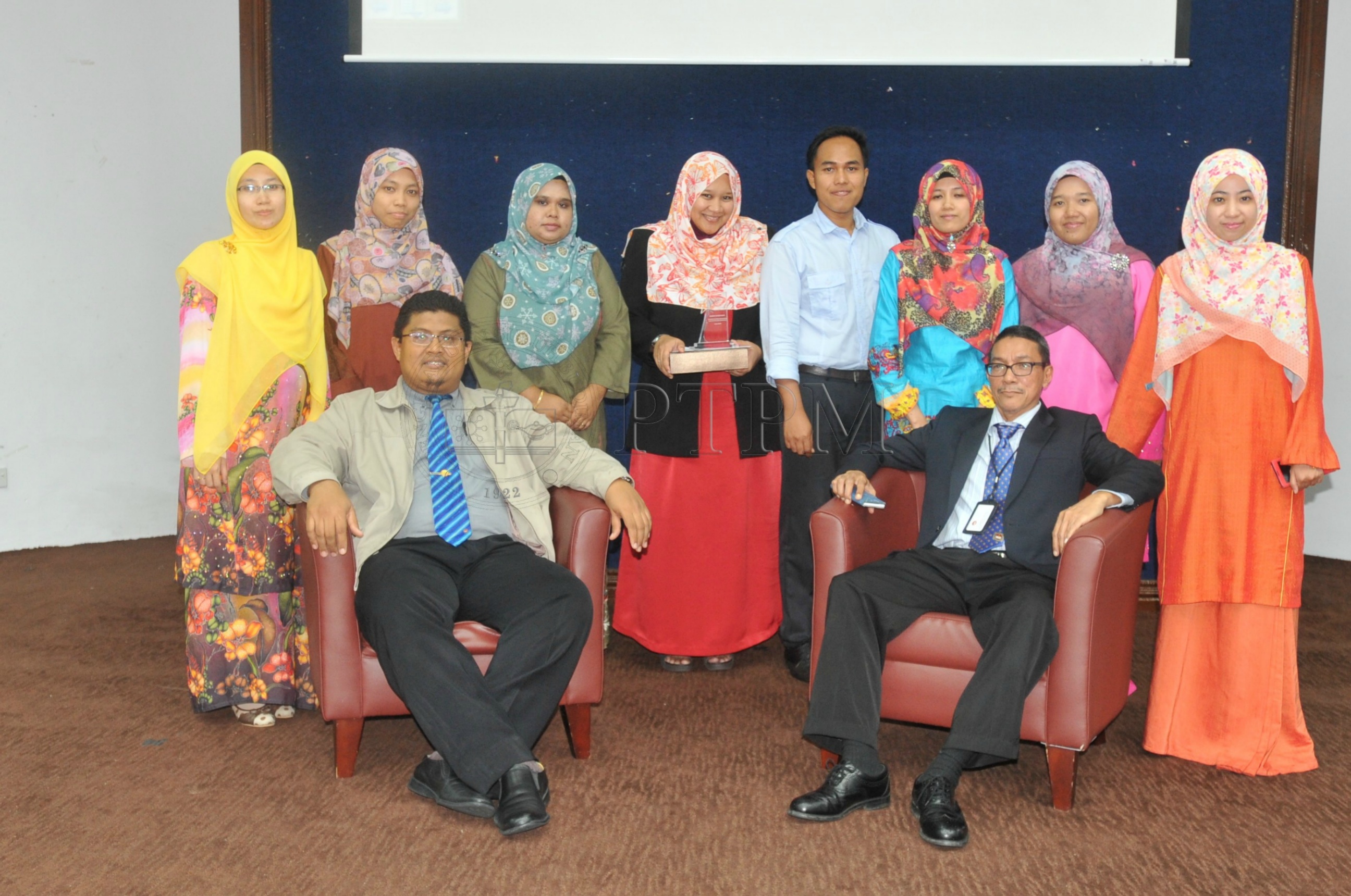 PRO 14 126 KIKPRO 2665